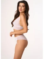 Nohavičky Babell BBL 201 S-XL