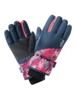 Lyžiarske rukavice Bejo Vipo Jr 92800438451