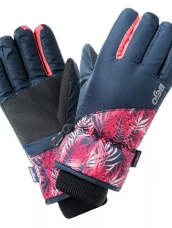 Lyžiarske rukavice Bejo Vipo Jr 92800438451