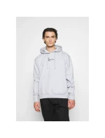 Karl Kani Small Signature Hoodie M 6092648 pánske Karl Kani Small Signature Hoodie M 6092648 pánske