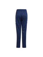 Nohavice adidas Tiro 24 Slim Jr IS1001