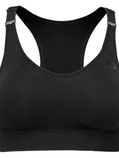 Športová podprsenka IQ Carmen II Wmns W 92800597407