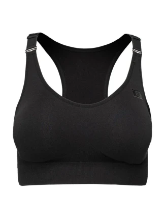 Športová podprsenka IQ Carmen II Wmns W 92800597407