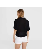 Plážové tričko O'Neill Cali W 92800613140 Plážové tričko O'Neill Cali W 92800613140