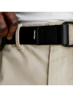 Calvin Klein Chino Modern Twill Slim M nohavice K10K110963