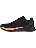 Bežecká obuv adidas Duramo SL W IE4035 women Bežecká obuv adidas Duramo SL W IE4035 women