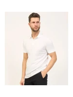 Polokošeľa Boss Pio 1 Bright Purple regular fit M 50507583-100