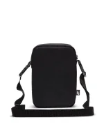 Taška Nike Heritage DX6614-010