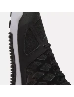 Reebok Nano 2.0 M 100208514 Reebok Nano 2.0 M 100208514