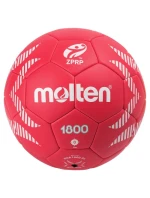 Hádzanárska lopta Molten 1800 ZPRP H0A1800-PL