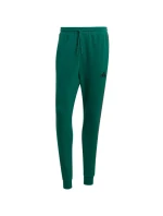 Nohavice adidas Essential 3-Stripes French Terry M JD1879 Nohavice adidas Essential 3-Stripes French Terry M JD1879