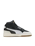 Topánky Puma Shuffle Downtown Mid M 402598 06 Topánky Puma Shuffle Downtown Mid M 402598 06