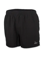 ROGELLI BEŽECKÉ ŠORTKY TARANTO L