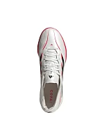 Topánky adidas Copa Pure IV League TF JQ0477