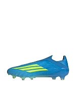 Kopačky adidas F50 Elite LL FG JR6461 Kopačky adidas F50 Elite LL FG JR6461