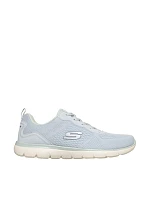 Skechers Summits Quiet Dream dámske topánky blue 150291 BLMN dámske Skechers Summits Quiet Dream dámske topánky blue 150291 BLMN dámske