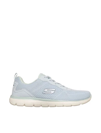 Skechers Summits Quiet Dream dámske topánky blue 150291 BLMN dámske Skechers Summits Quiet Dream dámske topánky blue 150291 BLMN dámske