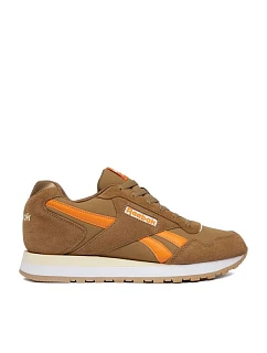Pánske tenisky Reebok GLIDE (100261068)