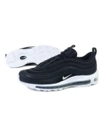 Topánky Nike Air Max 97 921826 001