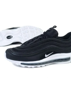 Topánky Nike Air Max 97 921826 001