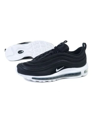 Topánky Nike Air Max 97 921826 001
