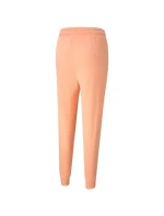 Dámske topánky Modern Basics High W 585937 26 - Puma