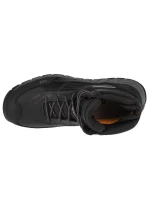 Pánske topánky Streamline Mid M P722540 - Caterpillar