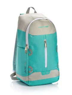 Termálny batoh Arctic 10 l 74646 - Meteor