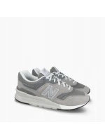 Topánky New Balance M CM997HCA T26-12083889115