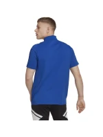 Tričko adidas Tiro 23 Competition Polo M HU1342 muži