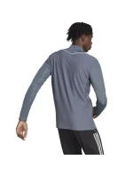 Pánske tepláky Tiro 23 League M HS3504 - Adidas