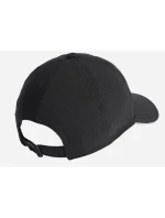 Adidas Aeroready Training Running Basebal Cap IC6522