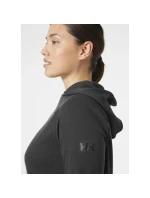 Helly Hansen Inshore Hoodie W 34213 980