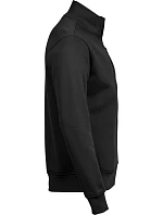 Tee Jays TJ 5440 Pánska mikina 18.5440 čierna Tee Jays TJ 5440 Pánska mikina 18.5440 čierna