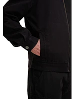 Build your Brand BY 428 Bundy „Basic Workwear“ 56.0428 čierna Build your Brand BY 428 Bundy „Basic Workwear“ 56.0428 čierna