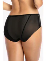 Gaia 1058P Sonia farba: čierna