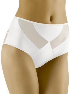 Wol-Bar Xizi farba: biela