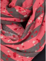 Komín AT KM 6178.20 ružový