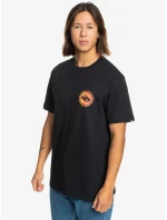 Pánske tričko Quiksilver LONG FADE Pánske tričko Quiksilver LONG FADE