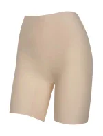 Dámske nohavičky 574 Slim All Day Bermudy S-2XL - Julimex