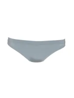 Dámske nohavičky F3499E - Calvin Klein Dámske nohavičky F3499E - Calvin Klein