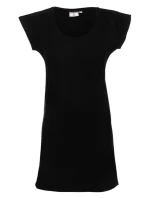 Dámske tunika-šaty LONGER 25000 - Promostars