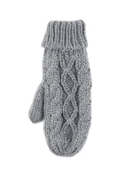 DÁMSKE RUKAVICE RAK R-142