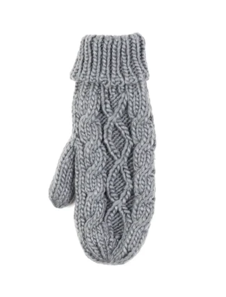 DÁMSKE RUKAVICE RAK R-142