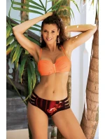 Dvojdielne plavky model 164280 Marko