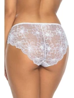 Nohavičky model 169775 Mat