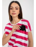 Blúzka model 180944 Relevantnosť