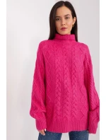 Rolák model 189223 AT