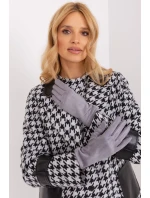 Rukavice model 190831 AT