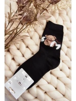 Ponožky model 191180 Step in style Ponožky model 191180 Step in style